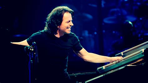 Yanni music free download